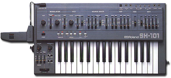 sh101.jpg