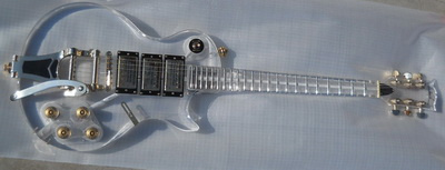 Acrylic-Electric-Guitar-YFG-302N-.jpg