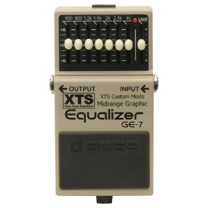 ge-7.jpg