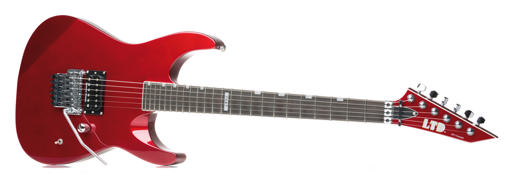 LTD-M-1-Custom-‘87.jpg