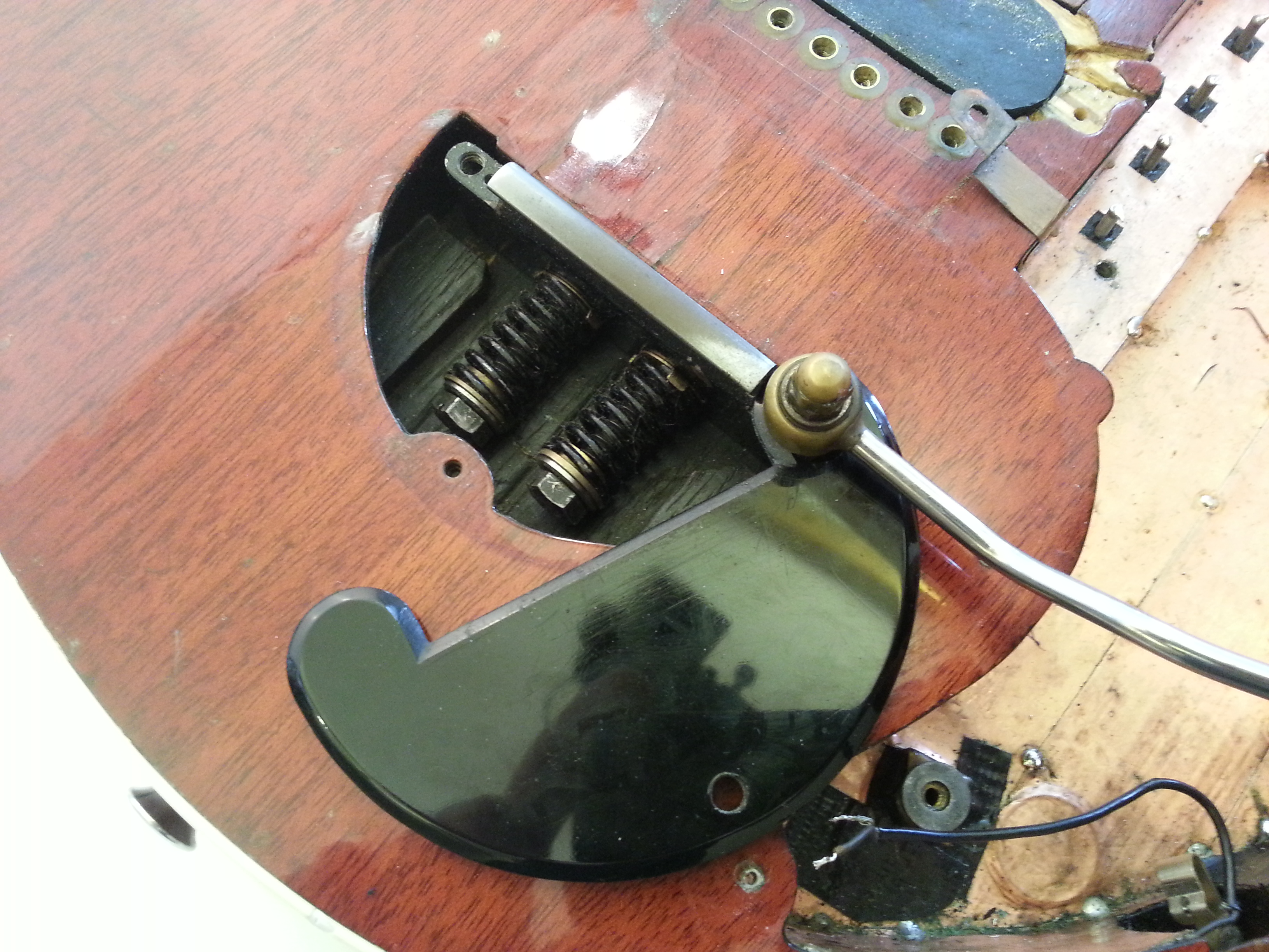 20131008_125936.jpg