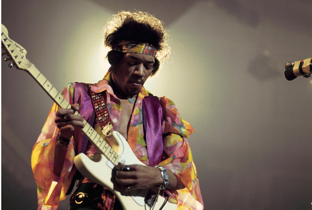 rs-27642-hendrix-624-1363714328.jpg
