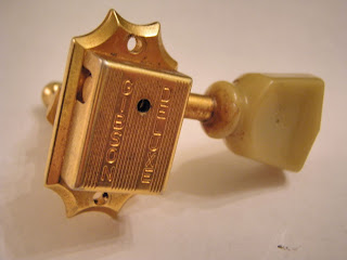 bass-tuner2.jpg