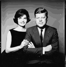 jfk.gif