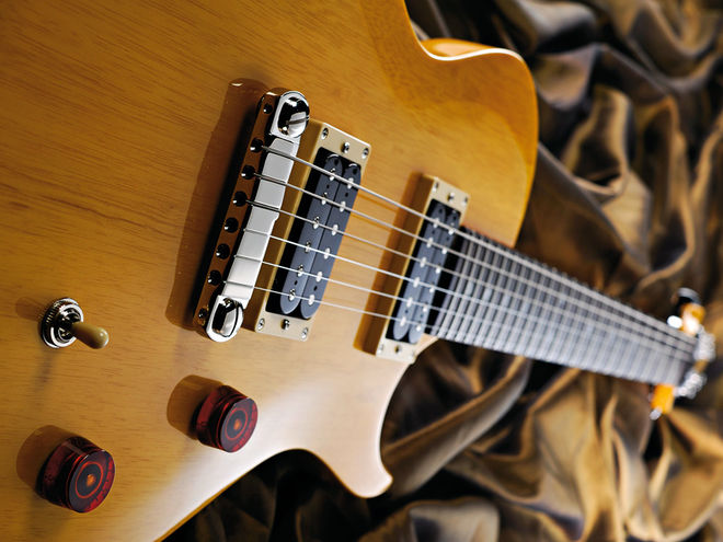 prs-660-80.jpg