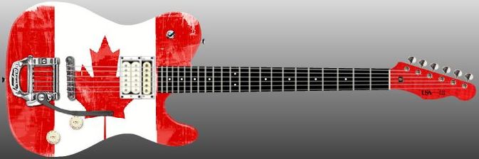canada_telecaster.jpg