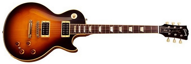 slash-signature-guitar-03-les-paul-standard-2004.jpg
