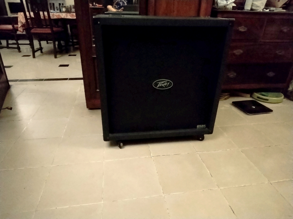Peavey-Home2.jpg