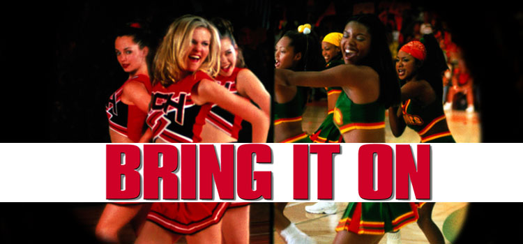 key_art_bring_it_on.jpg