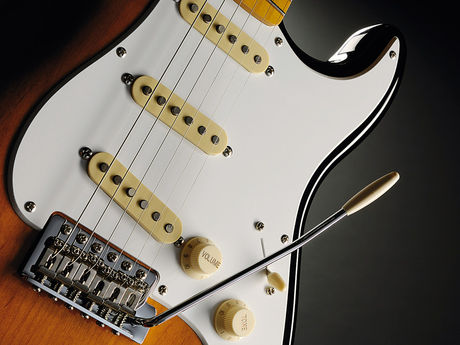 squier-detail-460-80.jpg