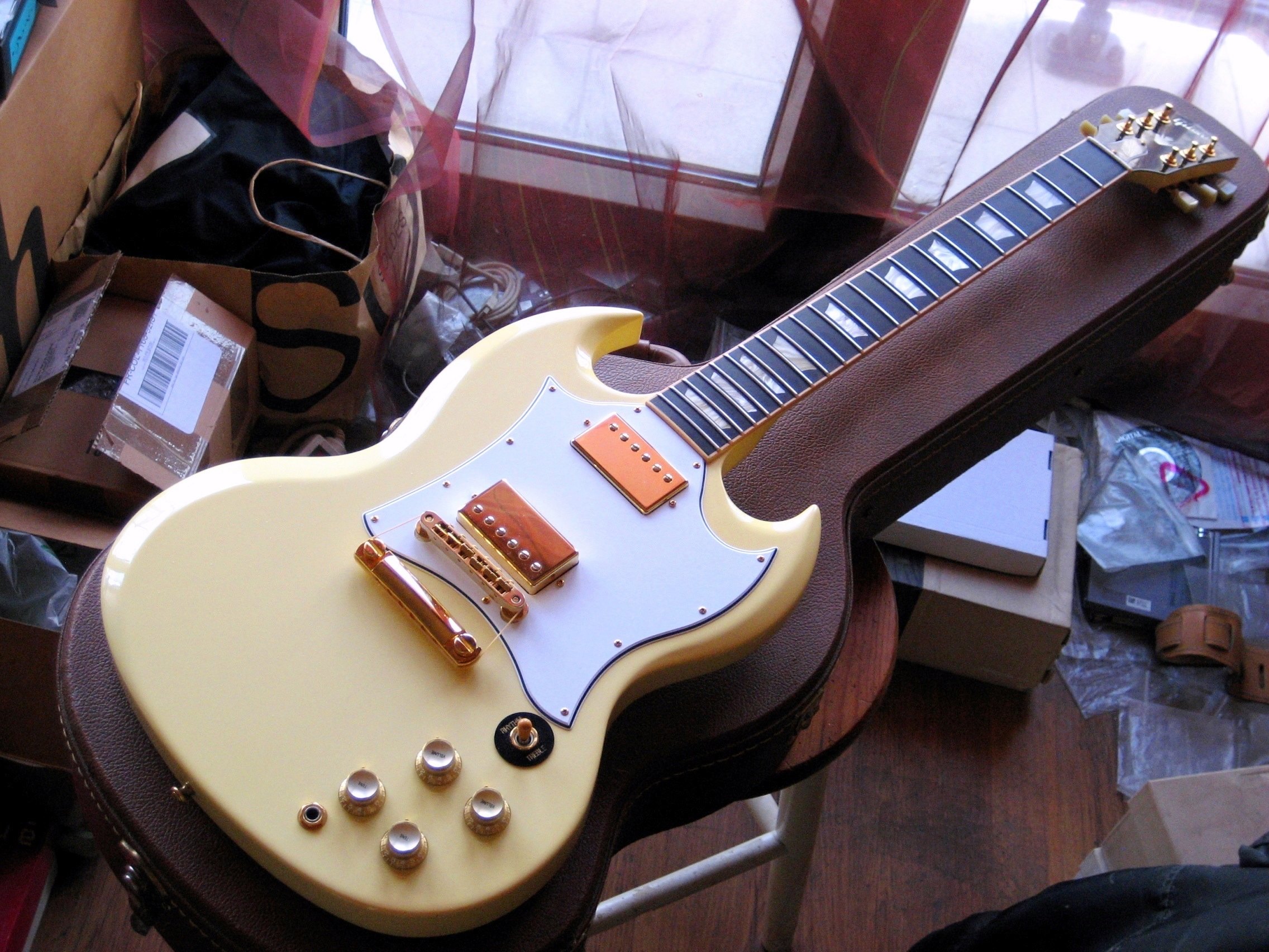 gibson75.jpg