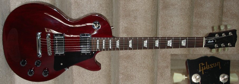 gib97lp-studio-wine-chrome-after.jpg