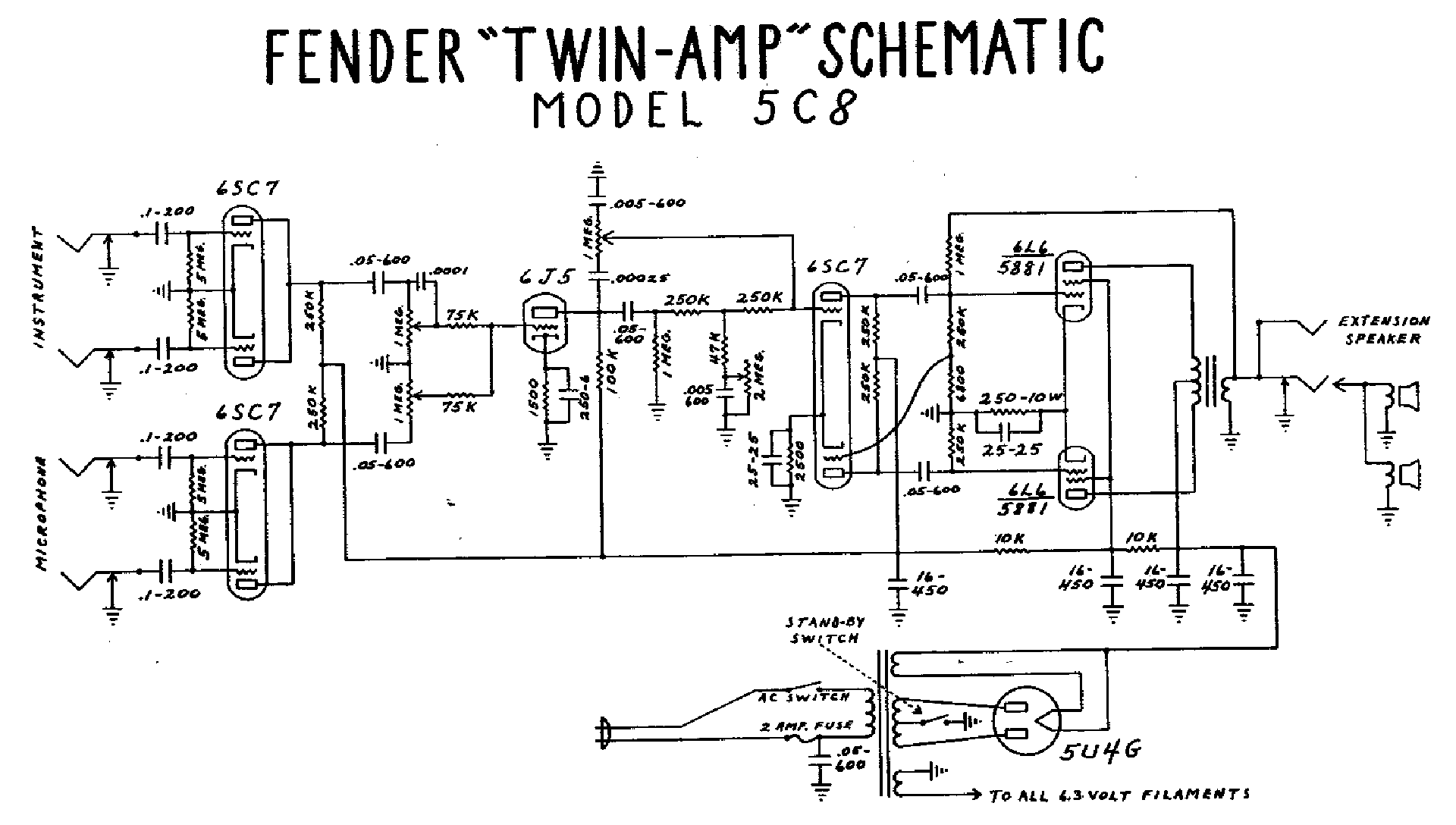 fender_twin-5c8.pdf_1.png