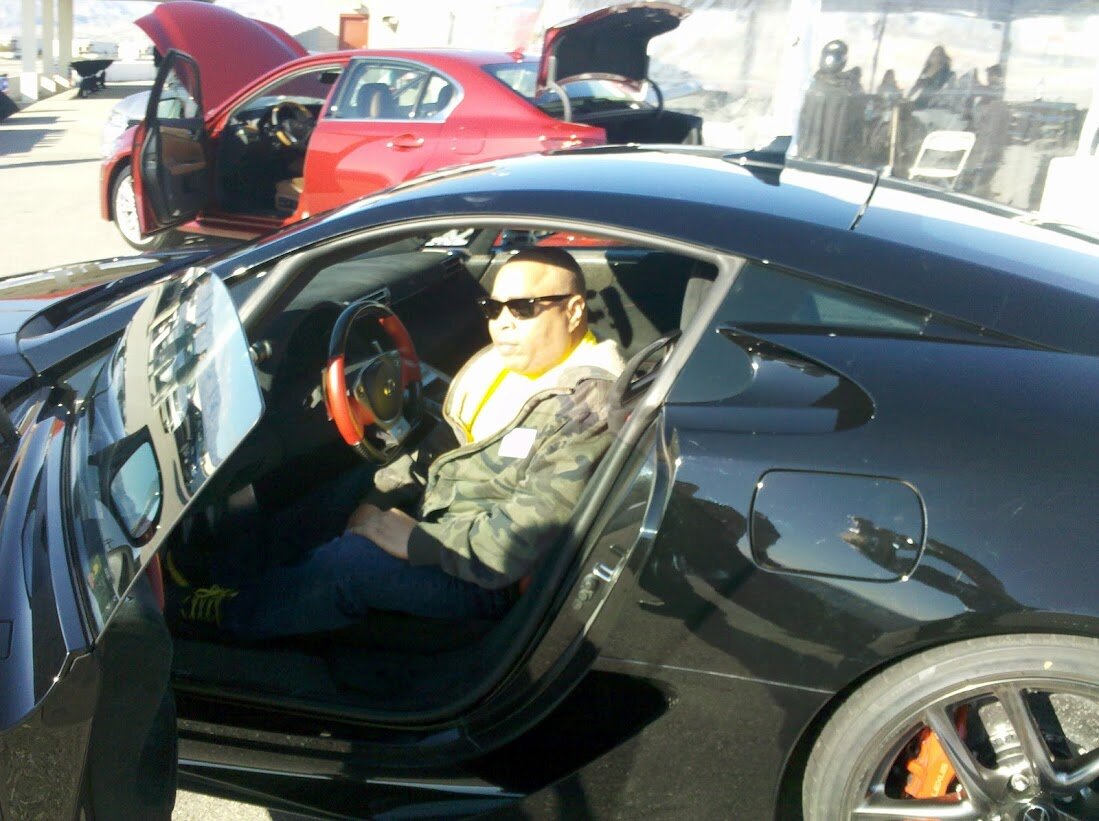 BCTRZFOCMAA9Gfn.jpg:large