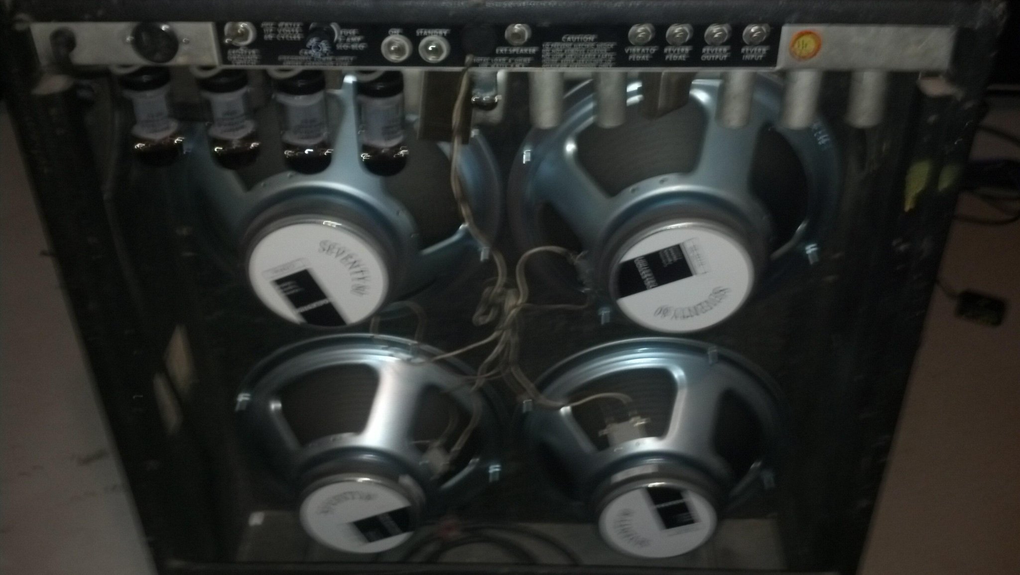 Bbk3Q8SIYAAmWHC.jpg:large