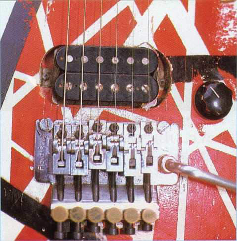 5150b.jpg