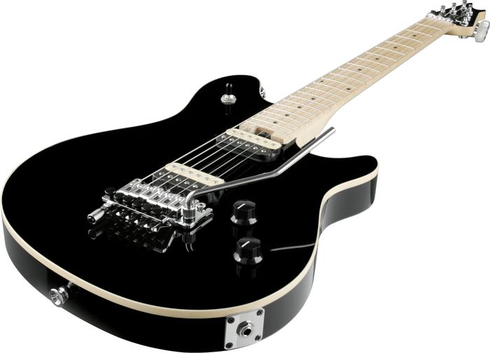 evh-wolfgang-special-black-380223.jpg