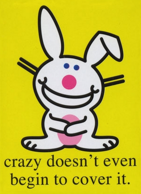 picture-1.png