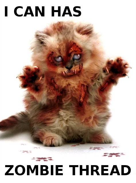 30139d1334299885-ript-zombie-thread.png