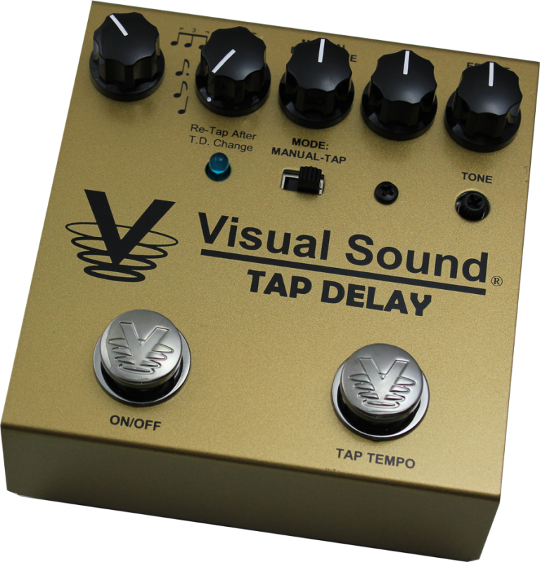 TapDelay_premiere-768x799.png