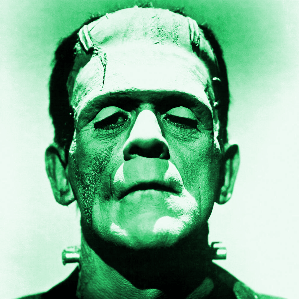 Frankenbrand_1.png