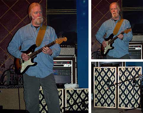 jimmyherring.jpg