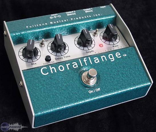fulltone-choralflange-32467.jpg