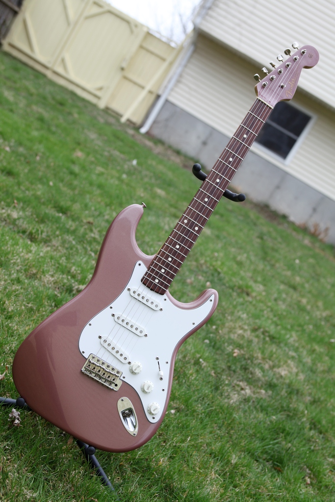 img_3738_strat_edit1___med.jpg