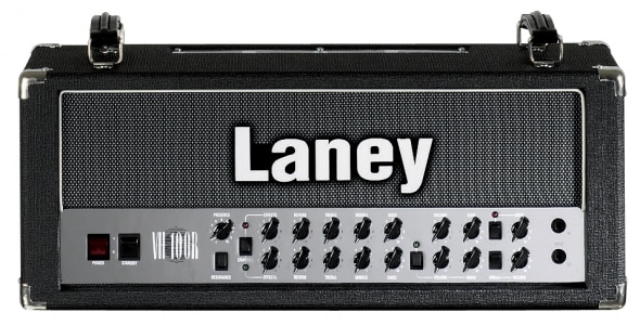 laney-vh100r.jpg
