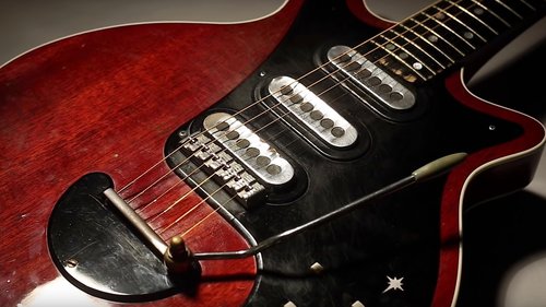 Tapa-Red-Special-Guitarriego.jpg