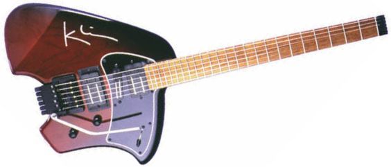 klein_guitar.jpg