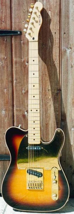 1982schecter.jpg