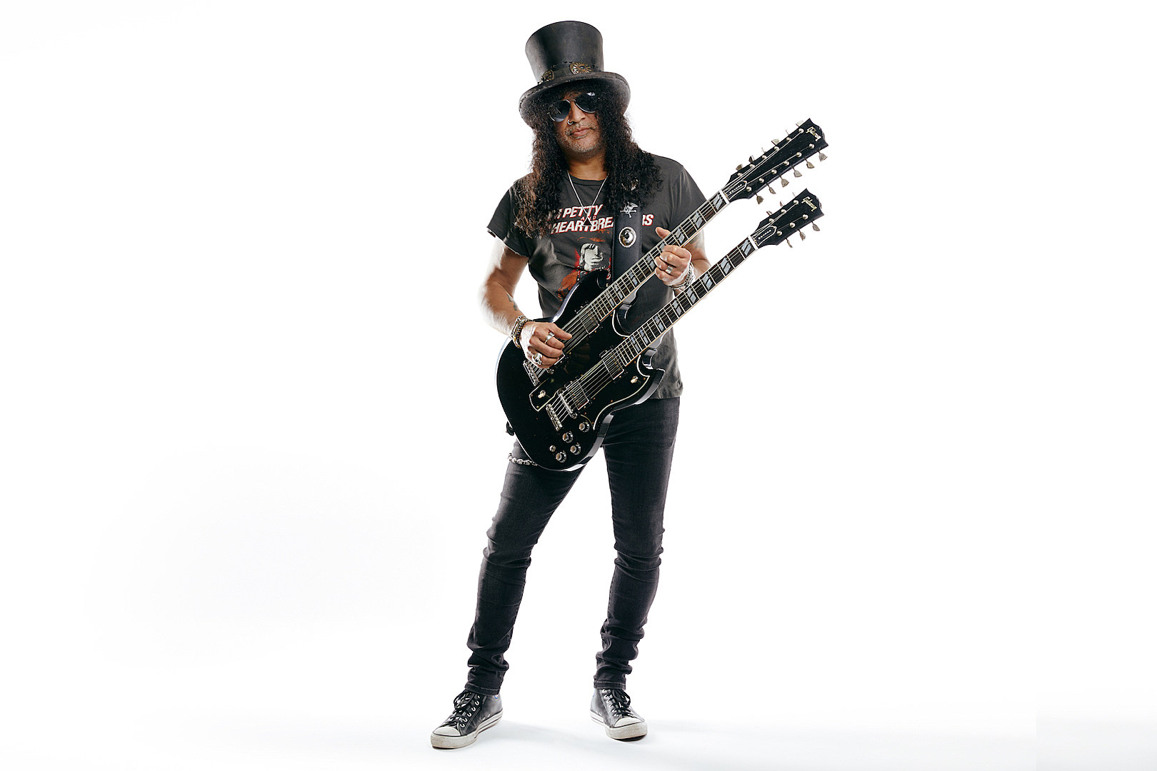 slash-gibson-doubleneck-signature-guitar.jpg