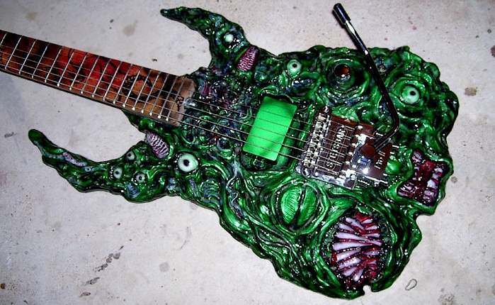 Autopsy-Guitar.jpg