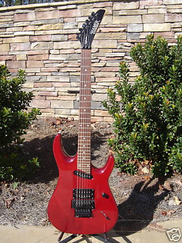 fef7_12.jpg