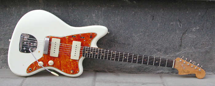 jazzmaster1.jpg