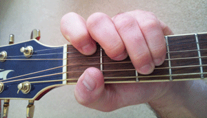 thumbbarchord.gif