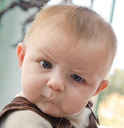 skeptical-baby-meme-plain.png