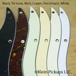 Pickguard%20Color%20Image%203.jpg