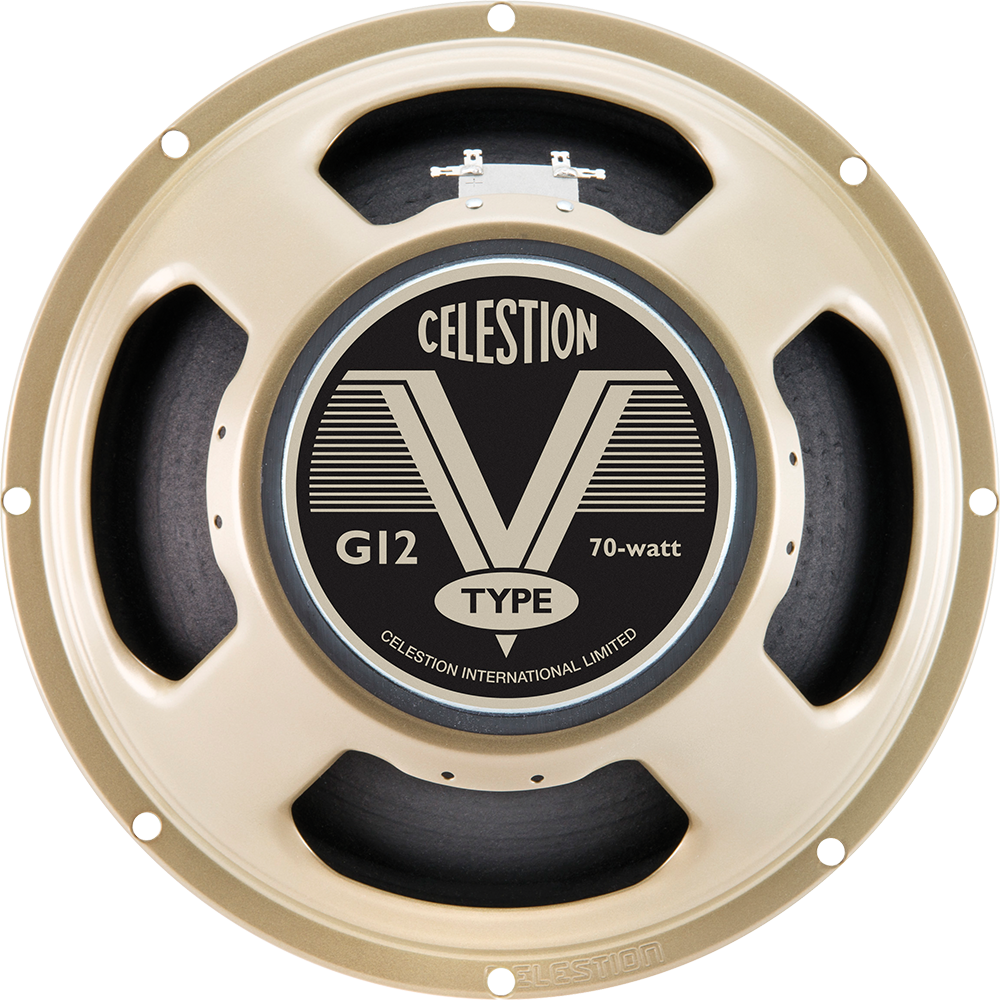 celestion.com