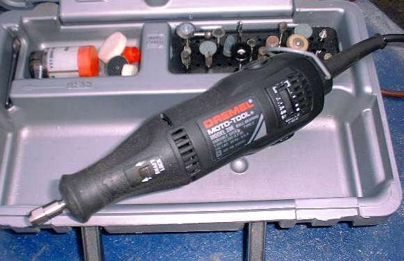 dremel.jpg