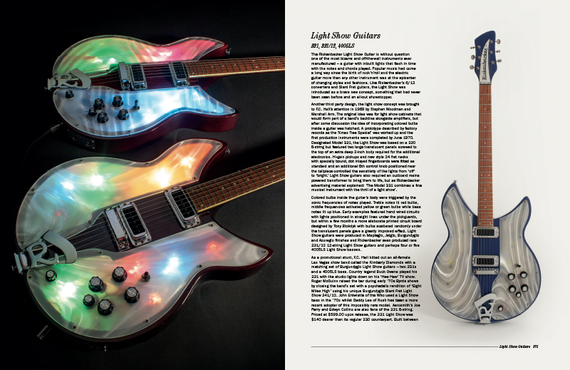 Rickenbacker-Light-Show-Guitar.jpg