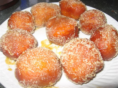 Jam+Donuts.JPG