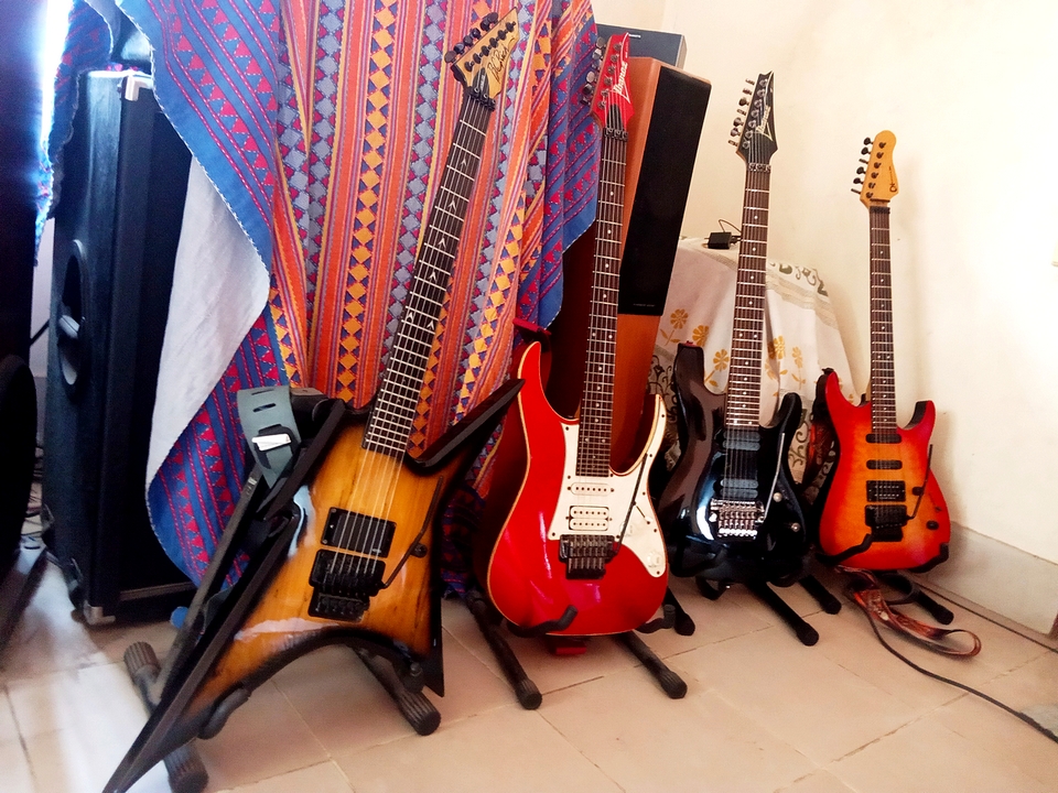Shred-Machines-02.jpg