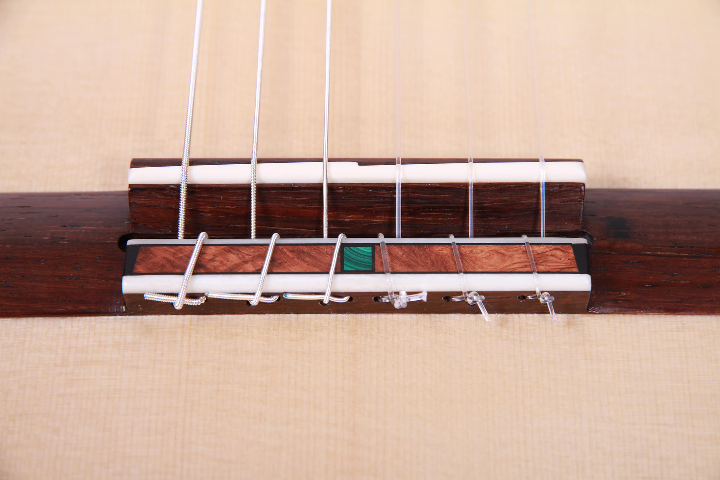 Palisander4-2.jpg