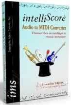 IntelliScore-Ensemble-MP3-to-MIDI-Converter-boxshot.jpg