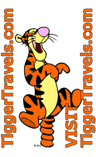 product.list.254.1298036523.Tigger%20Bounce.gif