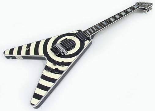 gibson_zakk_flying_v_507.jpg