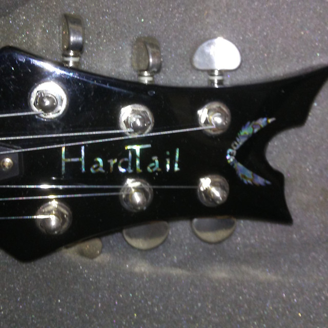 DEAN_HARDTAIL_APRIL_2018_020.jpg