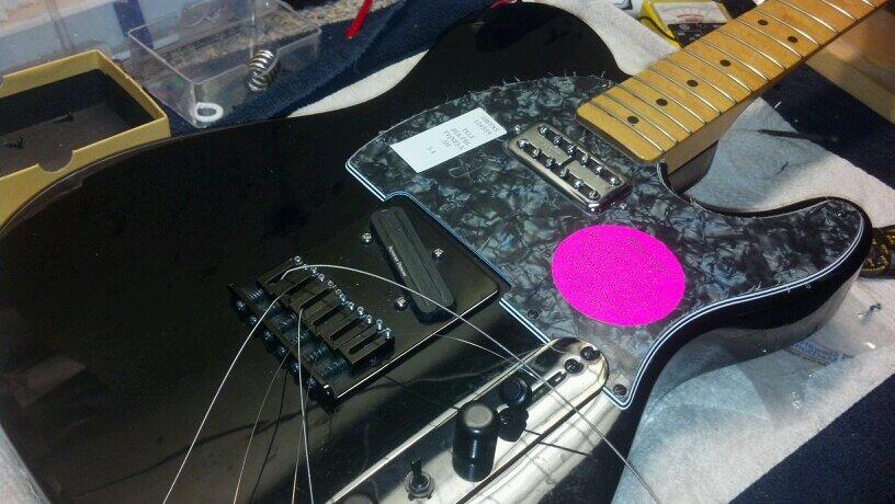 BjX9eLAIYAAbAnw.jpg:large